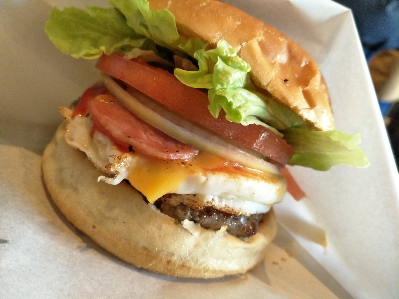i04_BURGERS-BASE_20190203 (2).jpg